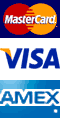 credit card images